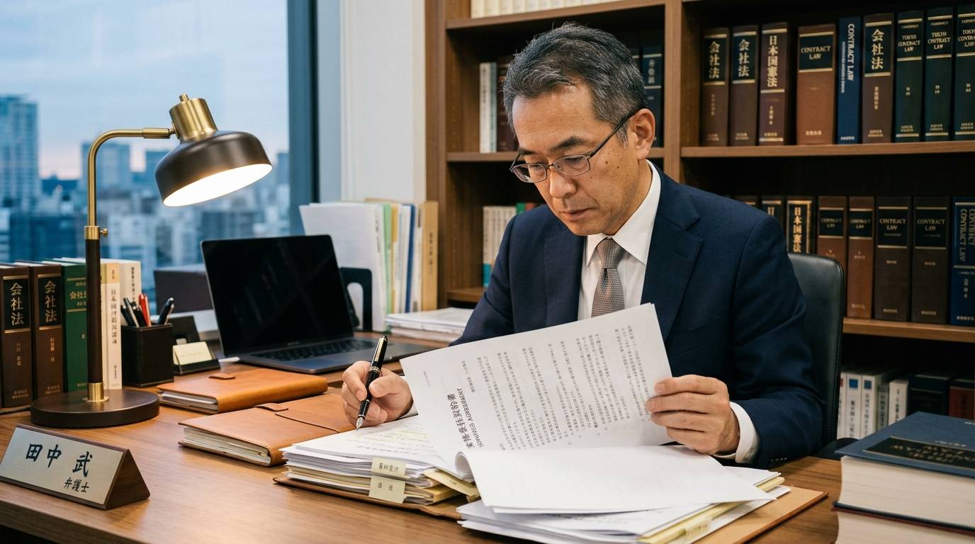 自社ローンの滞納段階に応じたエンジン停止機能の活用フロー図